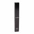 Crayon pour les yeux Sensilis Perfect Eyes 01 Black (1,05 g)