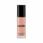 Pré base de maquillage Sensilis Skin Perfection (30 ml)