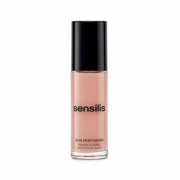 Pré base de maquillage Sensilis Skin Perfection (30 ml)