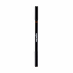 Crayon pour les yeux Sensilis Perfect Eyes 03-Brown (1,05 g)