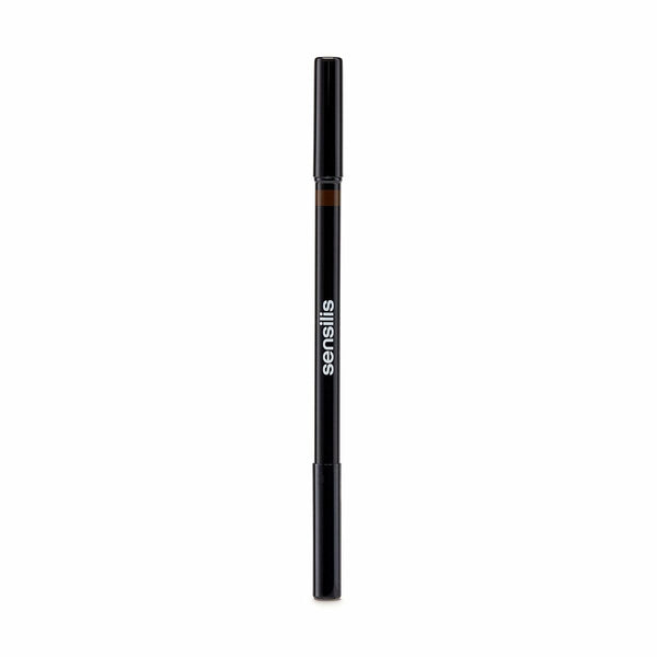 Crayon pour les yeux Sensilis Perfect Eyes 03-Brown (1,05 g)