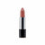 Rouge à lèvres hydratant Sensilis Velvet 203-Cannelle Satiné (3,5 ml)