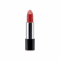 Rouge à lèvres hydratant Sensilis Velvet 207-Terracota Satiné (3,5 ml)