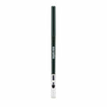 Crayon pour les yeux Sensilis Infinite Eyes 04-Vert (0,35 g)