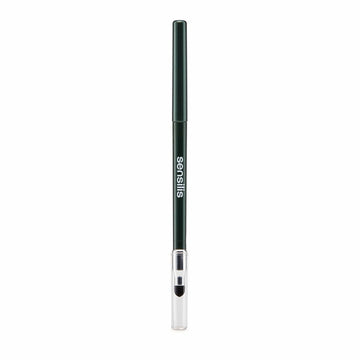 Crayon pour les yeux Sensilis Infinite Eyes 04-Vert (0,35 g)