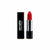 Rouge à lèvres Sensilis Intense Matte 402-Rouge Attraction (3,5 ml)