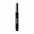 Correcteur facial Sensilis Neverending 01-Clair Éclaircissant (4,5 ml)