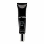 Correcteur facial Sensilis Upgrade Chrono Lift Filler & Blur (30 ml)