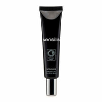 Correcteur facial Sensilis Upgrade Chrono Lift Filler & Blur (30 ml)