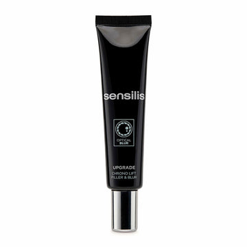 Correcteur facial Sensilis Upgrade Chrono Lift Filler & Blur (30 ml)