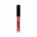 Rouge à lèvres Sensilis Intense Matte Tint 05-Lady (4,5 ml)