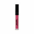 Rouge à lèvres Sensilis Intense Matte Tint 07-Orchid (4,5 ml)