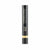 Correcteur en stick Sensilis Soin anti-taches (2 g)