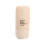 Base de Maquillage Crémeuse Sensilis Pure Age Perfection 02-sand Anti-imperfections (30 ml)