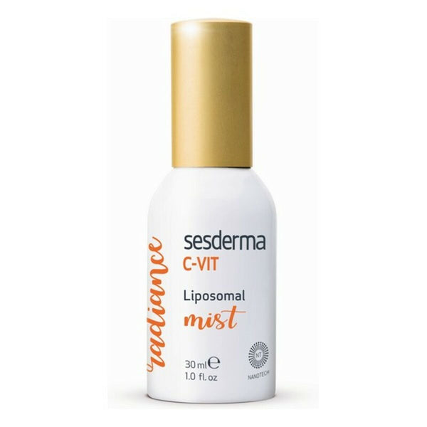 Éclaircissant C-Vit Mist Booster Sesderma