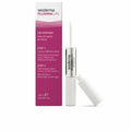 Baume à lèvres hydratant Sesderma Fillderma Lips 12 ml