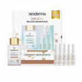 Set de cosmétique unisexe Sesderma Azelac Ru (11 pcs)