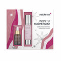 Set de Cosmétiques Femme Sesderma Infinito Magnetismo (2 pcs)