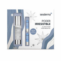 Set de Cosmétiques Homme Sesderma Poder Irresistible (3 pcs)