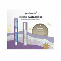 Set de Cosmétiques Femme Sesderma Mirada Cautivadora (4 pcs)