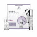 Set de cosmétique unisexe Sesderma Mesoses (2 pcs)