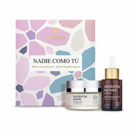 Set de cosmétique unisexe Sesderma No One Like You (2 Pièces)