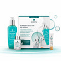 Set de Cosmétiques Femme Sesderma Oceanskin (3 Pièces)