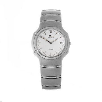 Montre Unisexe Lotus 9785-1