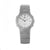 Montre Unisexe Lotus 9785-1