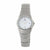 Montre Femme Lotus 9801-1 (Ø 26 mm)