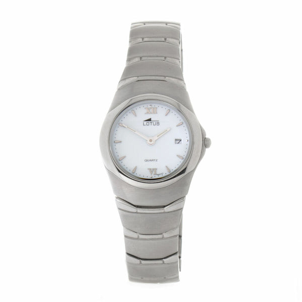 Montre Femme Lotus 9801-1 (Ø 26 mm)