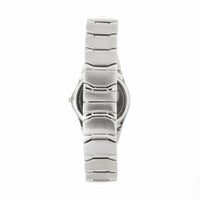 Montre Femme Lotus 9801-1 (Ø 26 mm)