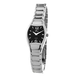 Montre Femme Lotus 15282/3 (Ø 20 mm)