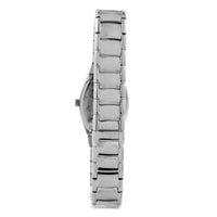 Montre Femme Lotus 15282/3 (Ø 20 mm)