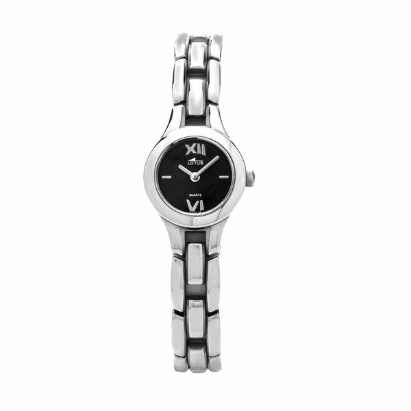 Montre Femme Lotus 15283-4 (Ø 20 mm)