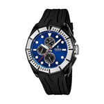 Montre Homme Festina B&B COLLECTION (Ø 47 mm)