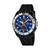 Montre Homme Festina B&B COLLECTION (Ø 47 mm)