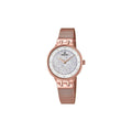 Montre Femme Festina F20387-1 (Ø 31 mm)