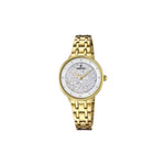 Montre Femme Festina F20383-1 (Ø 31 mm)