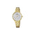 Montre Femme Festina F20383-1 (Ø 31 mm)