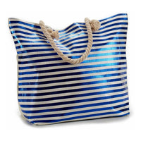 Sac de plage (16 x 35 x 49 cm)