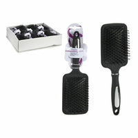 Brosse Noir (8 x 25 x 3,5 cm)