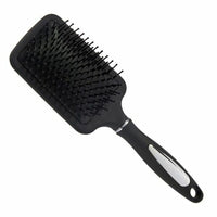 Brosse Noir (8 x 25 x 3,5 cm)