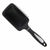 Brosse Noir (8 x 25 x 3,5 cm)