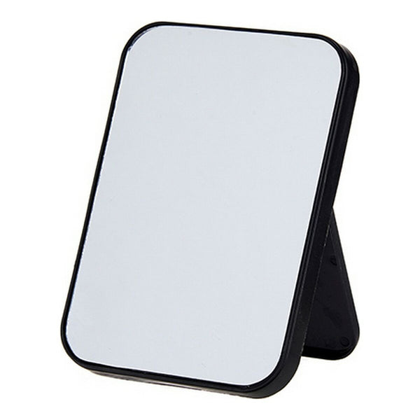 Miroir Plastique (14 x 1,5 x 20 cm)