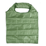 Sac Pliable Polyester (2 x 12,5 x 7 cm)