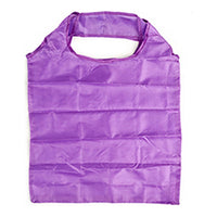 Sac Pliable Polyester (42 x 40 cm)