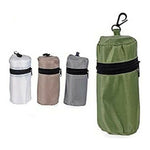 Sac Pliable Polyester (46 x 55 cm)