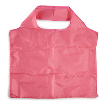 Sac Pliable Polyester (46 x 55 cm)