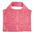 Sac Pliable Polyester (46 x 55 cm)